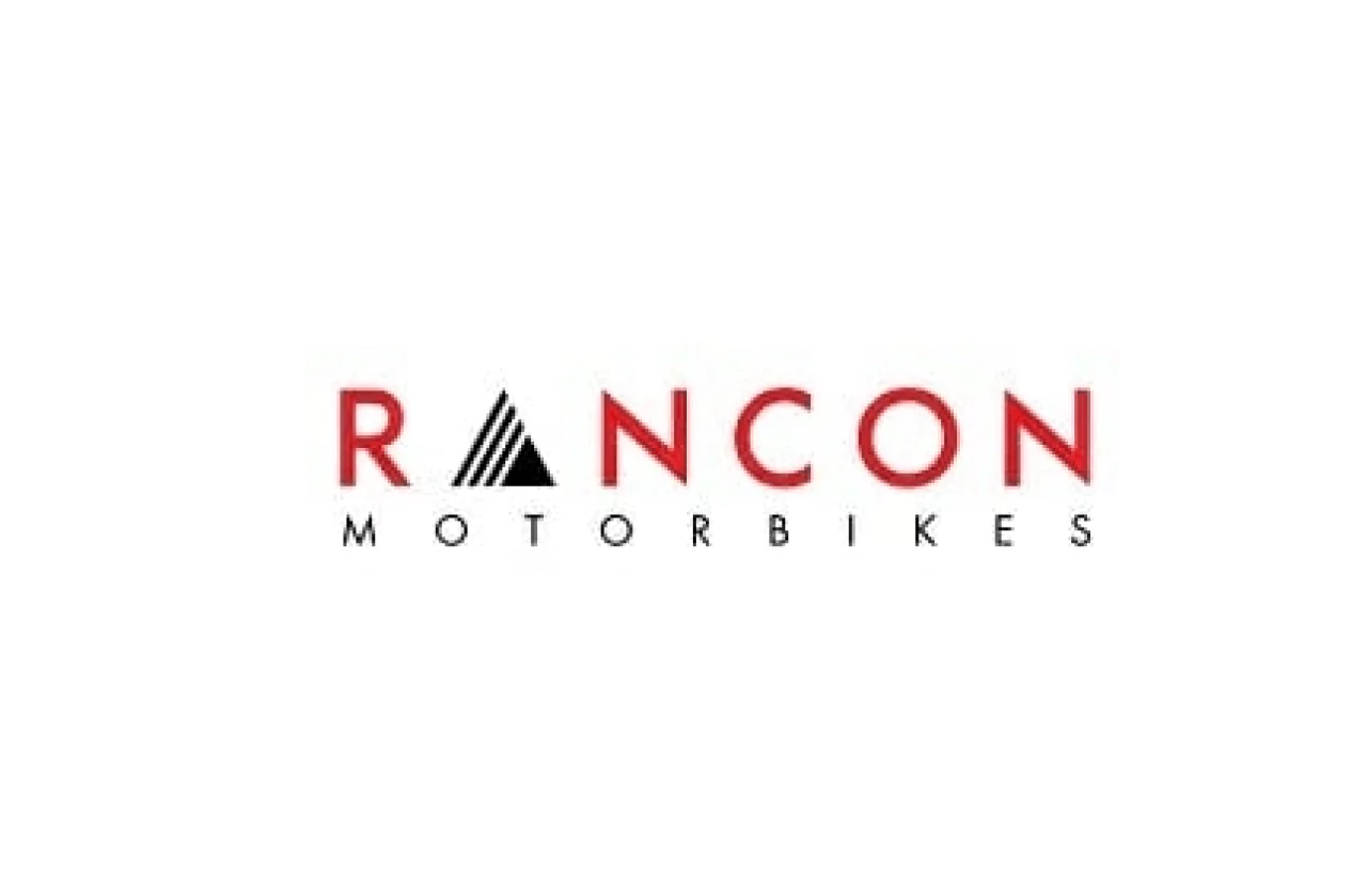 Rancon Motorbikes